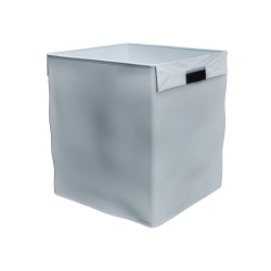 Elita wkład do kosza cargo 50