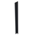Elita Skye uchwyt black mat