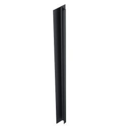 Elita Skye uchwyt black mat
