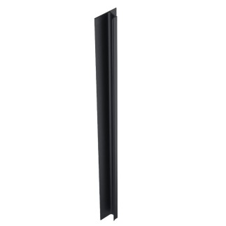 Elita Skye uchwyt black mat 60cm