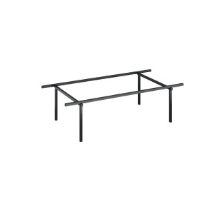 Elita Legacy podstawa do szafki 100 cm black