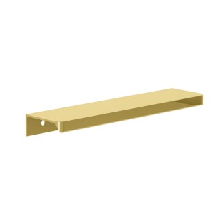 Elita Street Plus uchwyt gold