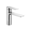 Rea Storm bateria umywalkowa chrom niska
