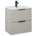 Elita Street Plus Set 50 2S fume mat