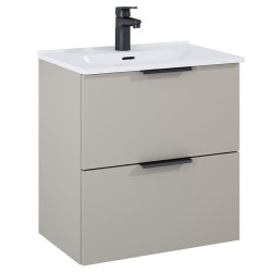 Elita Street Plus Set 50 2S fume mat