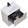 Elita Street Plus Set 50 2S fume mat