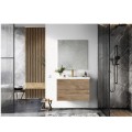 Elita Street Plus uchwyt gold