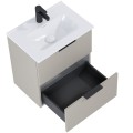 Elita Street Plus Set 50 2S fume mat