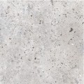 GoldenTile Corso szary płytka gresowa 60x60cm