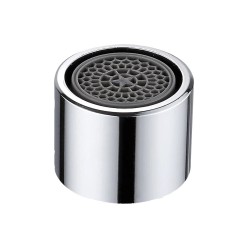 Kuchinox Areator redukujący przepływ wody 4l/min chrom
