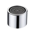 Kuchinox Aerator redukujący przepływ wody 2l/min chrom