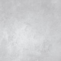 Ceramstic Harmigon tundra poler płytka gresowa 60x60