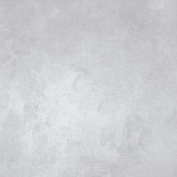 Ceramstic Harmigon tundra poler płytka gresowa 60x60