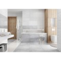 Ceramstic Harmigon tundra poler płytka gresowa 60x60