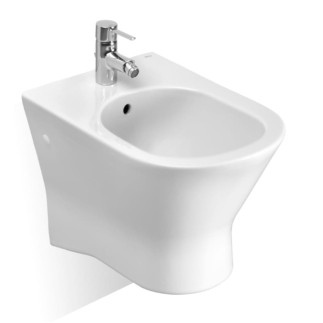 Roca Nexo bidet wiszący