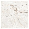 Prime Avorio Bianco połysk płytka gresowa 60x60cm