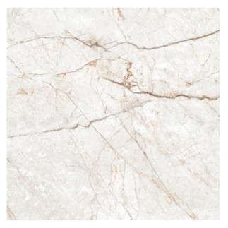 Prime Avorio Bianco połysk płytka gresowa 60x60cm