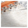 Prime Avorio Bianco połysk płytka gresowa 60x60cm