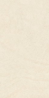 Paradyż Sunlight sand crema płytka ścienna 30x60