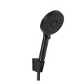Kfa Otava   natrysk punktowy black