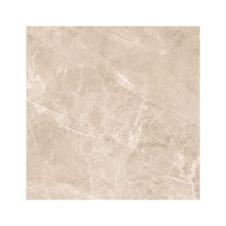 Cerrad Rush beige płytka gresowa 59,7x59,7 cm