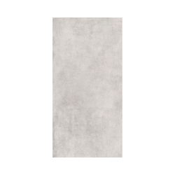 Cerrad Diosa Lighjt Grey płytka gresowa 60 x 120 cm