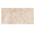Cerrad Rush beige płytka gresowa 59,7x119,7 cm