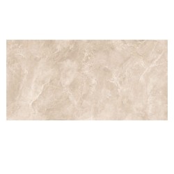 Cerrad Rush beige płytka gresowa 59,7x119,7 cm