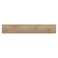 Stargres Taiga honey mat płytka gresowa 20x120cm