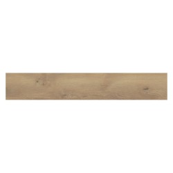Stargres Taiga honey mat płytka gresowa 20x120cm