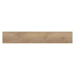 Stargres Taiga honey mat płytka gresowa 20x120cm