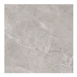 Cerrad Rush grey płytka gresowa 59,7x59,7 cm