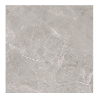 Cerrad Rush grey płytka gresowa 59,7x59,7 cm