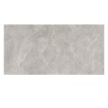 Cerrad Rush grey płytka gresowa 59,7x119,7 cm