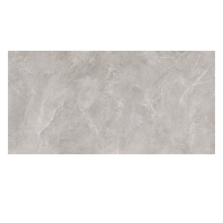 Cerrad Rush grey płytka gresowa 59,7x119,7 cm