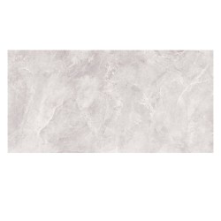 Cerrad Rush white płytka gresowa 59,7x119,7 cm