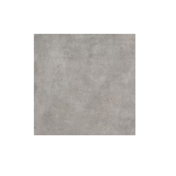 Cerrad Diosa Grey płytka gresowa 60 x 60 cm