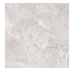 Cerrad Rush grey płytka gresowa 59,7x59,7 cm