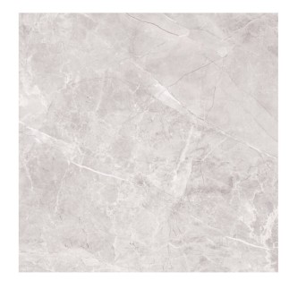 Cerrad Rush grey płytka gresowa 59,7x59,7 cm