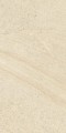 Paradyż Sunlight sand dark crema płytka ścienna 30x60.