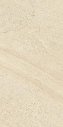 Paradyż Sunlight sand dark crema płytka ścienna 30x60.