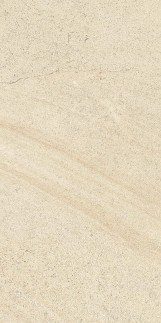 Paradyż Sunlight sand dark crema płytka ścienna 30x60