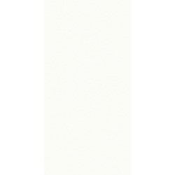 Paradyż Neve Creative Bianco połysk płytka ścienna 9,8x19,8