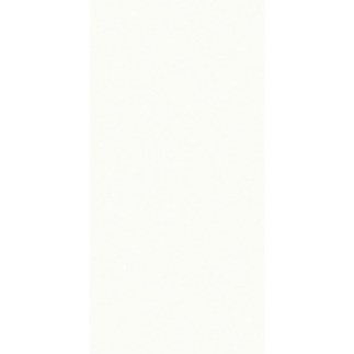 Paradyż Neve Creative Bianco połysk płytka ścienna 9,8x19,8