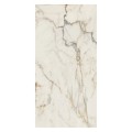 Paradyż My Way Passion white mat płytka gresowa 598x1198x8mm