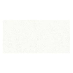 Cersanit Farisa white płytka dekor 29,8x59,8cm