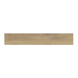 Stargres Taiga Beige mat płytka gresowa 20x120cm