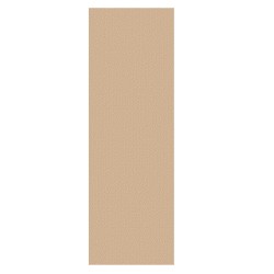 Paradyż Noisy Whisper gold struktura  połysk 39,8x119,8