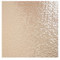 Paradyż Noisy Whisper gold struktura  połysk 39,8x119,8-2