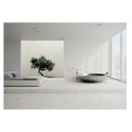 Paradyż My Way Elite white poler 598x1198x8mm  - aranżacja